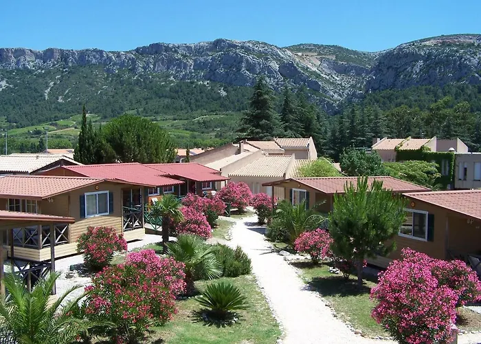 Residence Torre Del Far