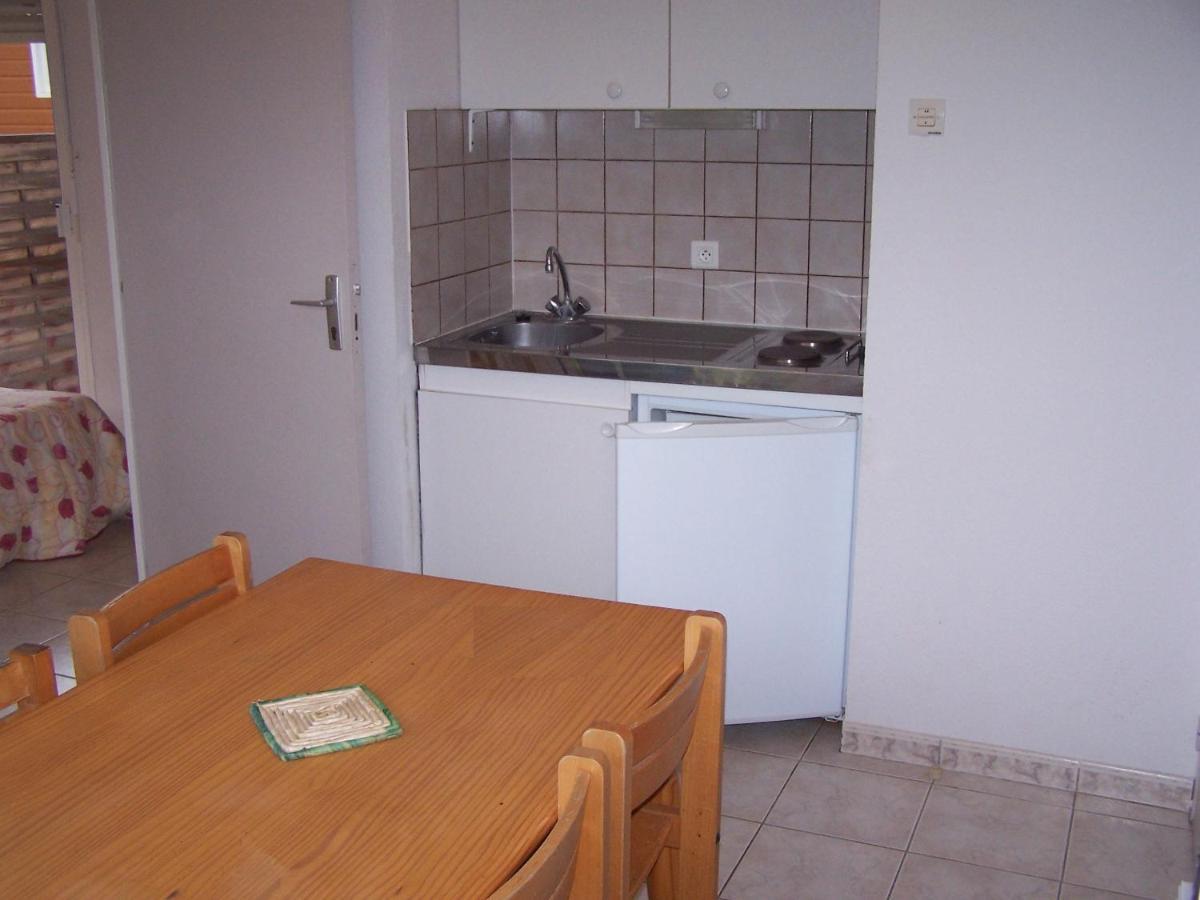 Torre Del Far Campingplatz *