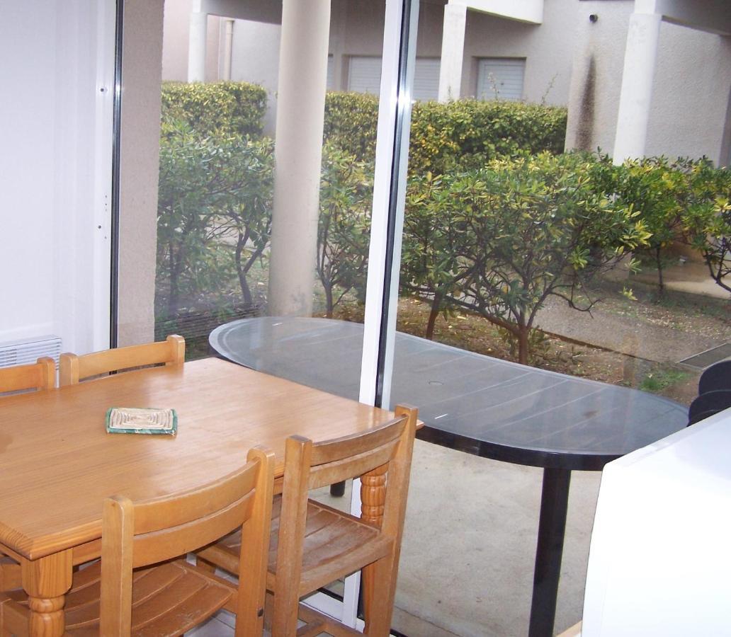 Torre Del Far Campsite Tautavel